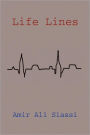 Life Lines