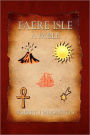 Faere Isle