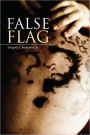 False Flag