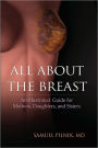 All About The Breast