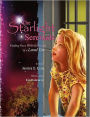 The Starlight Serenade