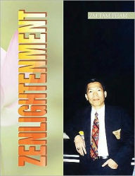 Title: Zenlightenment, Author: Zm Tam Pham
