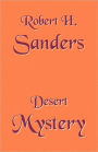 Desert Mystery