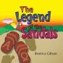 The Legend Of The Sandals