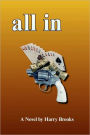 All In
