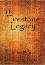The Firestone Legacy