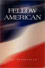 Fellow American