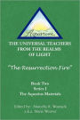 The Resurrection Fire