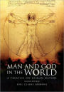 Man And God In The World