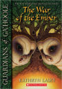 The War of the Ember (Turtleback School & Library Binding Edition)
