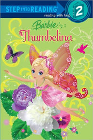 Thumbelina (Turtleback School & Library Binding Edition)
