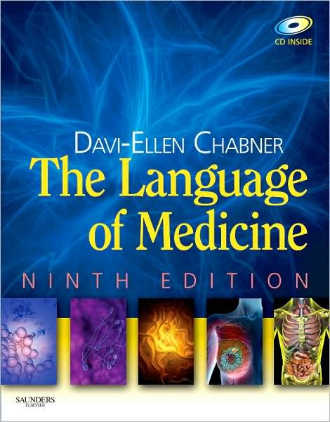 the-language-of-medicine-edition-9-by-davi-ellen-chabner-ba-mat