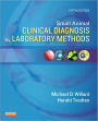 Small Animal Clinical Diagnosis by Laboratory Methods / Edition 5