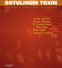 Botulinum Toxin E-Book: Therapeutic Clinical Practice and Science