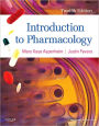 Introduction to Pharmacology / Edition 12