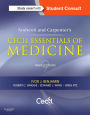Andreoli and Carpenter's Cecil Essentials of Medicine / Edition 9