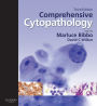 Comprehensive Cytopathology E-Book: Expert Consult: Online and Print