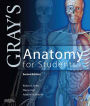 Gray's Anatomy for Students E-Book