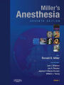 Anesthesia E-Book