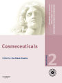 Procedures in Cosmetic Dermatology Series: Cosmeceuticals E-Book