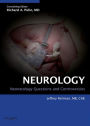 Neonatology: Questions and Controversies Series: Neurology