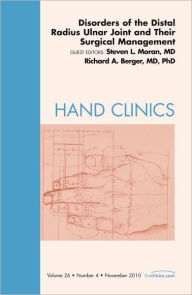 Mental Health Across the Lifespan, An Issue of Nursing Clinics