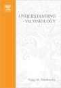 Understanding Victimology: Selected Readings