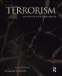 Terrorism: An Investigator's Handbook / Edition 4