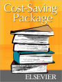2011 ICD-9-CM for Hospitals, Volumes 1, 2 & 3 Standard Edition with CPT 2010 Standard Edition Package