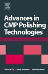 Advances in CMP Polishing Technologies