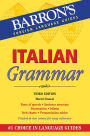 Italian Grammar