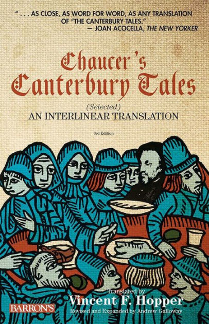 an analysis of corruption in the canterbury tales by geoffrey chaucer The canterbury tales by geoffrey chaucer: character analysis cliff notes character analysis the knight chaucer describes an ideal knight, a verray parfit, gentil knyght, who conscientiously follows all the social. an analysis of corruption in the canterbury tales by geoffrey chaucer The canterbury tales by geoffrey chaucer: character analysis cliff notes character analysis the knight chaucer describes an ideal knight, a verray parfit, gentil knyght, who conscientiously follows all the social.