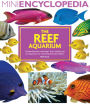The Reef Aquarium