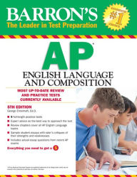 ap english language and composition 9 essays ap english language and composition 9 essays