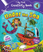 Under the Sea
