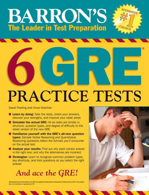 Barron's New GRE 2nd Edition 2011 Flash Cards Barron's New GRE 2nd Edition 2011 Flash Cards