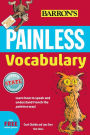 Painless Vocabulary