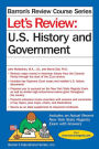 Let's Review U.S. History and Government