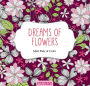 Dreams of Flowers