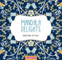 Mandala Delights