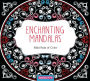 Enchanting Mandalas