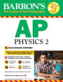 AP Physics 2 with Online Tests