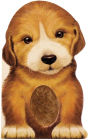 Furry Puppy