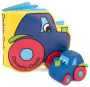 Let's Go: Tractor