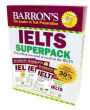 IELTS Superpack, 3rd Edition