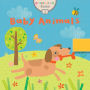 Baby Animals