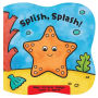 Splish Splash