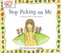 Stop Picking on Me: A First Look at Bullying