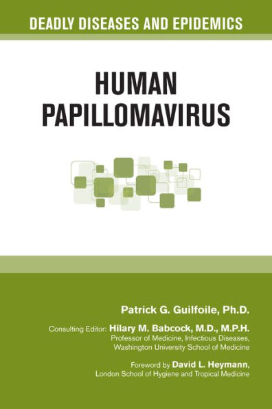 Human Papillomavirus