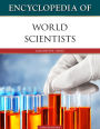 Encyclopedia of World Scientists, Updated Edition